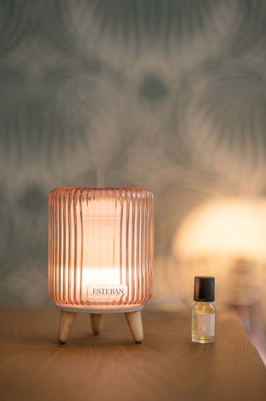 Home SPA Esteban dyfuzor mgiełki zapachowej So Retro CMP.213 beżowy