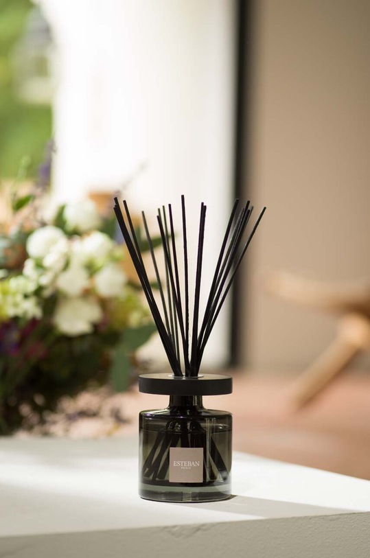 Esteban dyfuzor zapachowy Legendes dOrient 200 ml LEG.044 bordowy