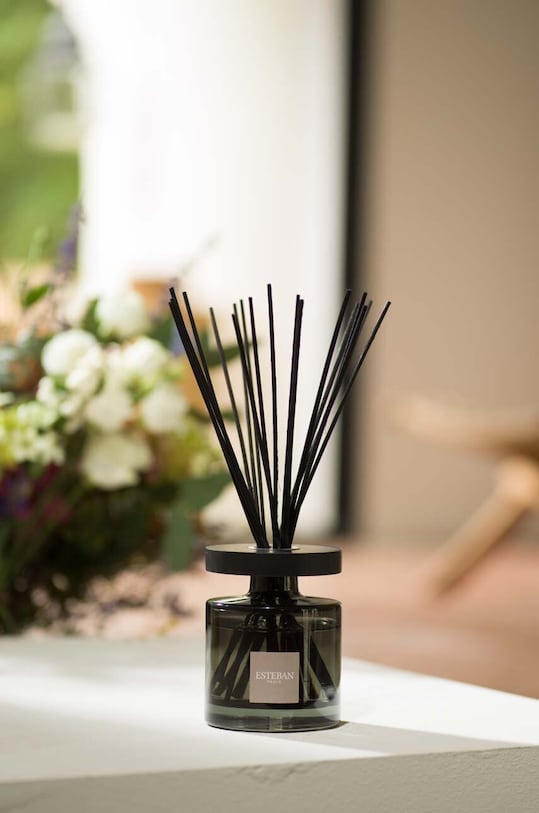 Аромадифузор Esteban Ylang-Ylang 200 ml YLG.038 барвистий