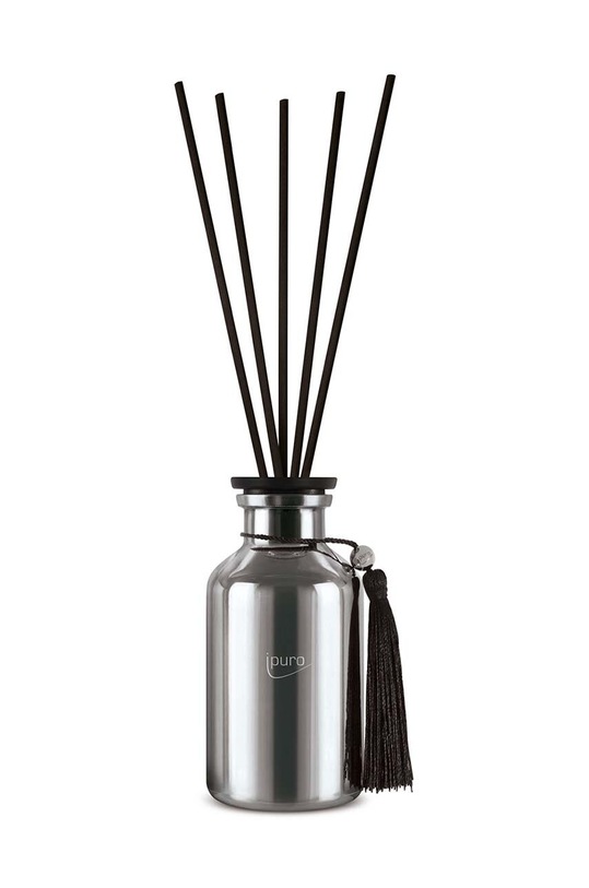 Aroma difuzér Ipuro Ice Ice Baby 240 ml vícebarevná ZIPU2130