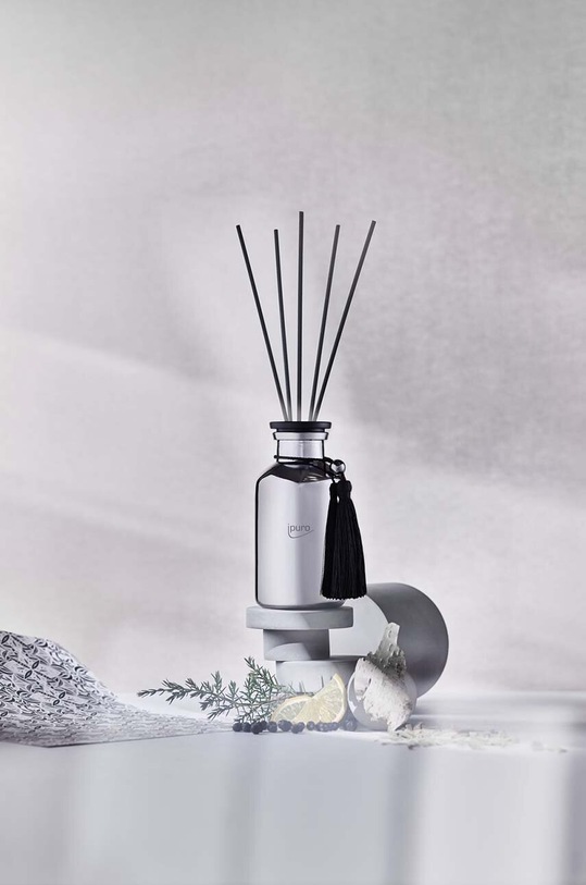 Home SPA Aroma difuzér Ipuro Ice Ice Baby 240 ml ZIPU2130 vícebarevná