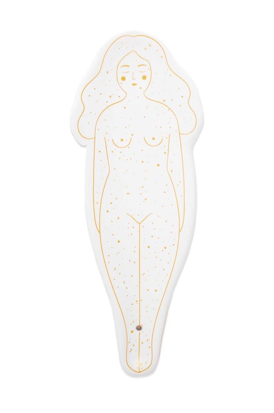 Držák na kadidlo Helio Ferretti vícebarevná 122385