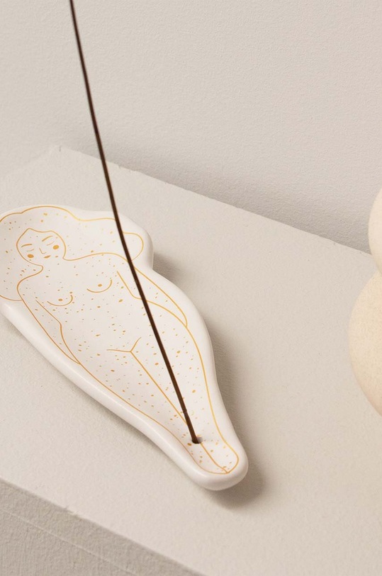 Držák na kadidlo Helio Ferretti 122385 vícebarevná AA00