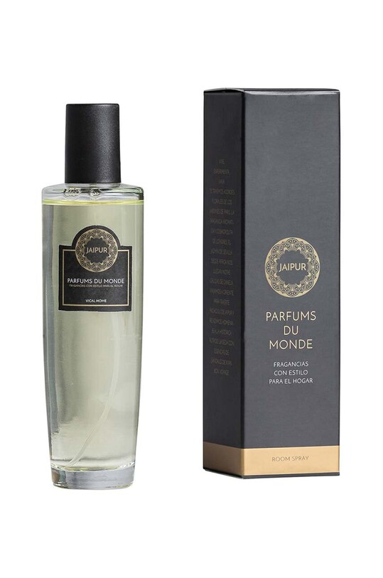 Vical zapach do pomieszczeń Janipur Spray 100 ml multicolor 23619
