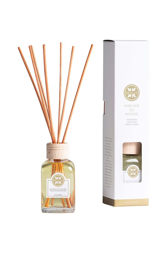 Διαχυτής αρώματος Vical Sevilla πολύχρωμο 23630.