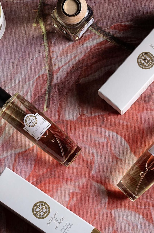 Home SPA Διαχυτής αρώματος Vical Sevilla 23630. πολύχρωμο