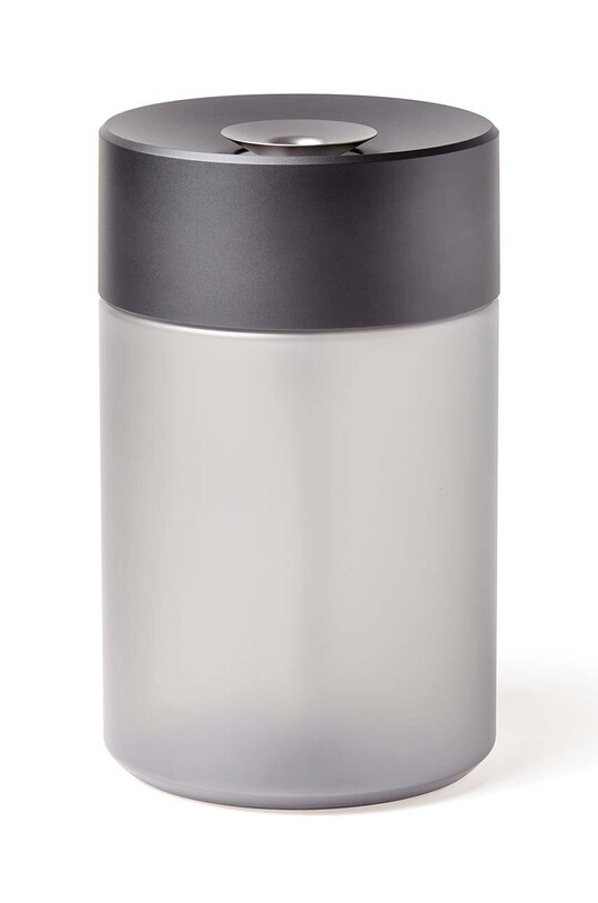 Ultrazvukový vonný difuzér Lexon Horizon vícebarevná LH85X