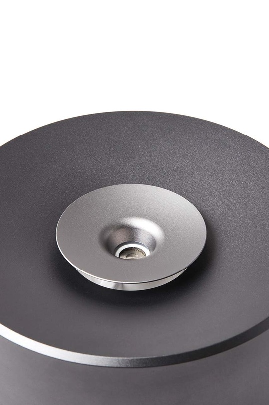 Ultrazvukový vonný difuzér Lexon Horizon LH85X vícebarevná AA00