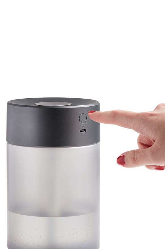 Ultrazvukový vonný difuzér Lexon Horizon LH85X vícebarevná