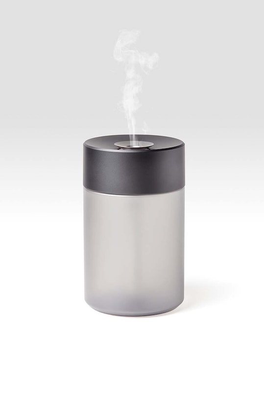 Ultrazvukový vonný difuzér Lexon Horizon LH85X