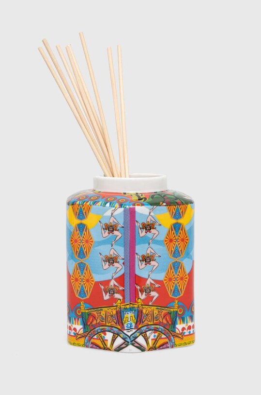 Palais Royal dyfuzor zapachowy Mediterraneo multicolor 1037139