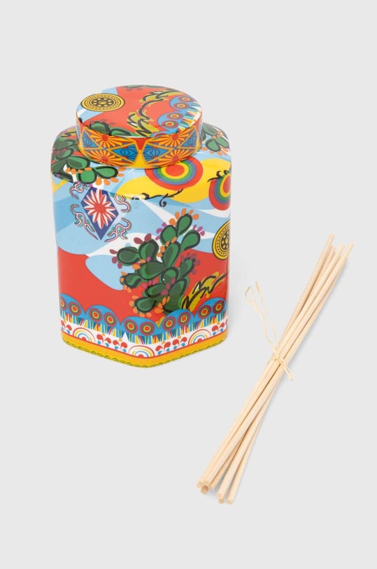 Аромат Palais Royal Mediterraneo 1037139 мультиколор AA00