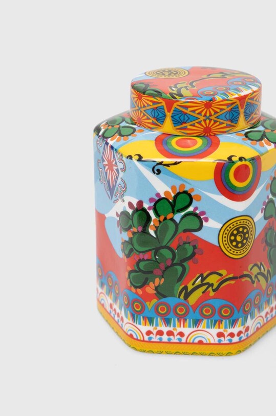 Home SPA Palais Royal difuzor de arome Mediterraneo 1037139 multicolor