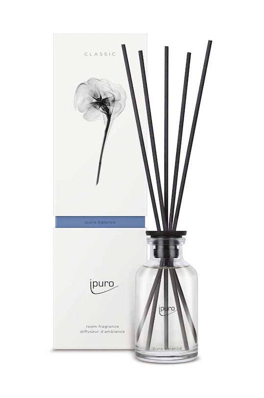 Raspršivač mirisa Ipuro Balance 75 ml šarena ZIPU1130