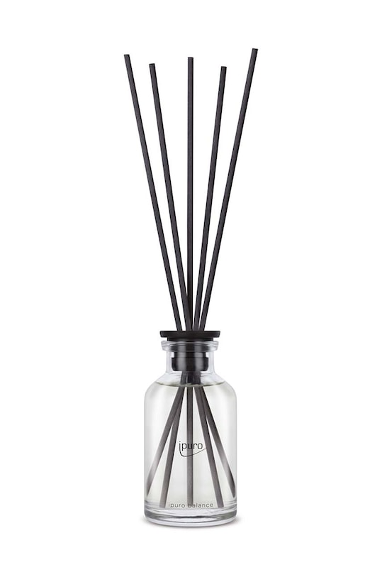 Raspršivač mirisa Ipuro Balance 75 ml ZIPU1130 šarena AA00