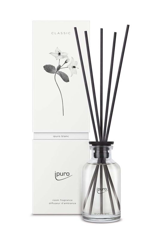 Raspršivač mirisa Ipuro Classic Blanc 75 ml šarena ZIPU1132