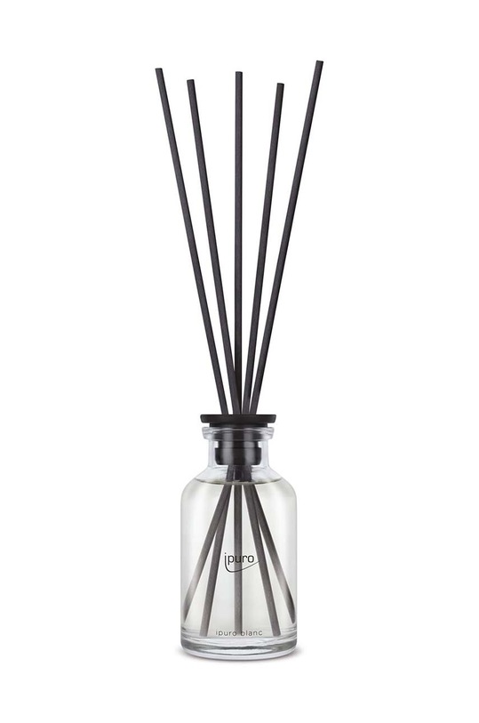 Raspršivač mirisa Ipuro Classic Blanc 75 ml ZIPU1132 šarena AA00