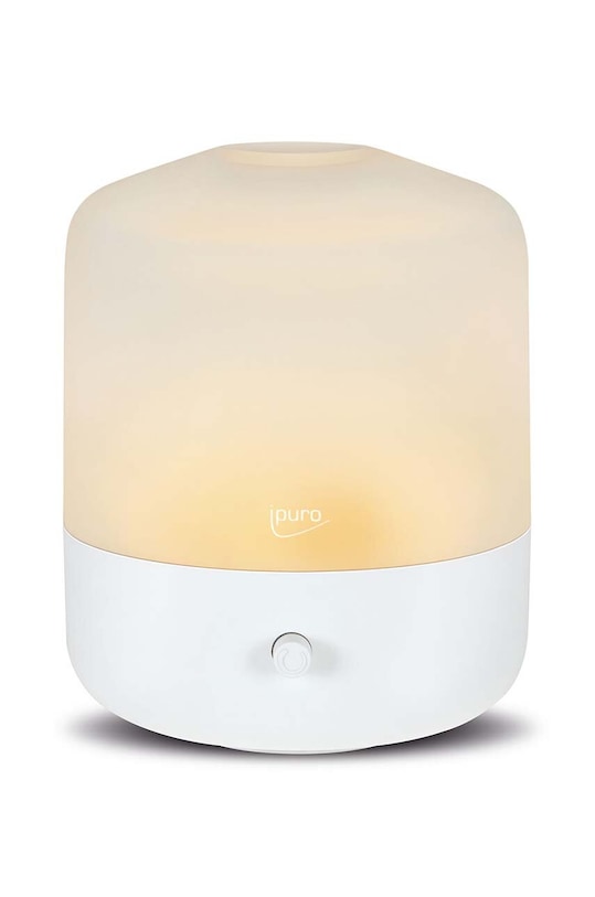 Ipuro difuzor cu ultrasunete Aroma Mood multicolor ZIPU2900