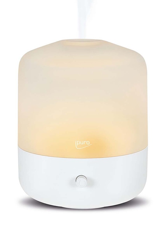 Ipuro difuzor cu ultrasunete Aroma Mood ZIPU2900 multicolor AA00