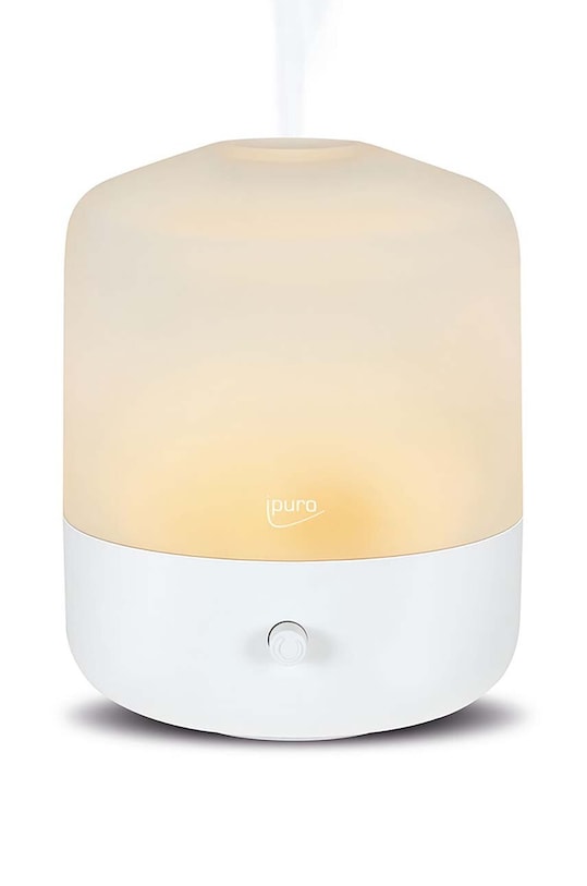 Ipuro difuzor cu ultrasunete Aroma Mood ZIPU2900 multicolor AA00