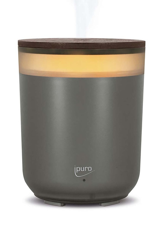 Ultrazvukový difuzér Ipuro Aroma Candle ZIPU2907 vícebarevná AA00