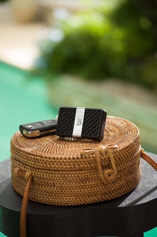 Esteban zapach do samochodu Figue Noire FIG.043