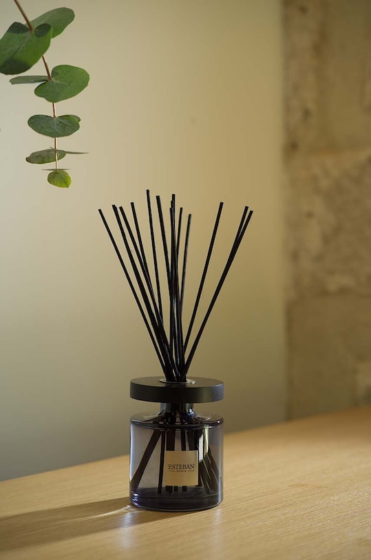 Аромат Esteban Iris & Cachemire 500 ml IRI.028 мультиколор AA00