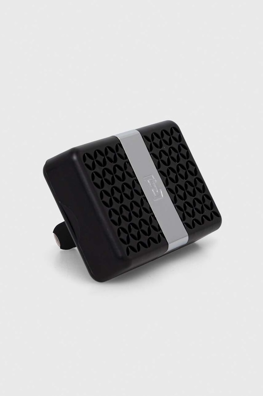 Esteban zapach do samochodu Esprit de thé THE.099 multicolor AA00