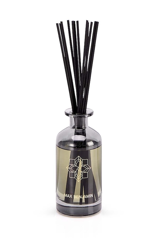 Max Benjamin difuzor de arome True Lavender 150 ml RB.D08 violet AA00