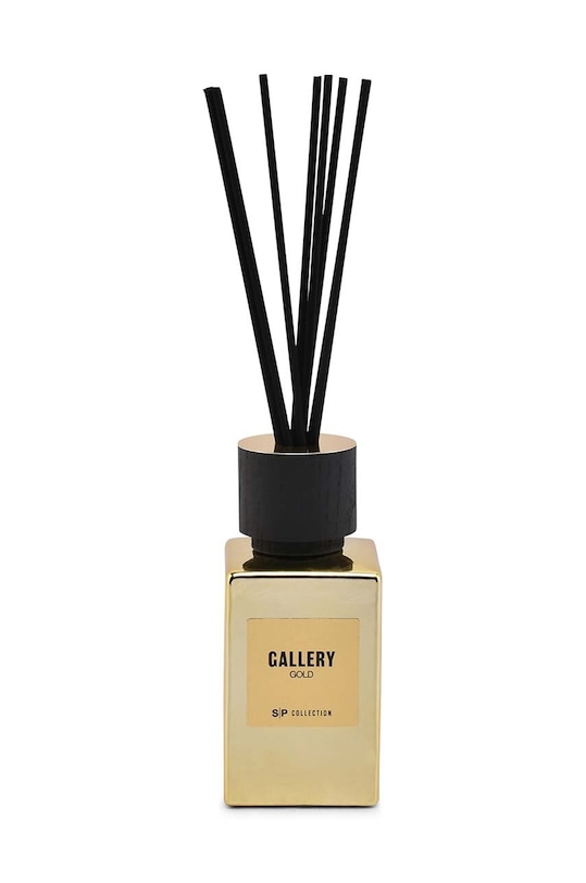 Аромат S|P Collection gold gallery 120 ml 853094 мультиколор AA00