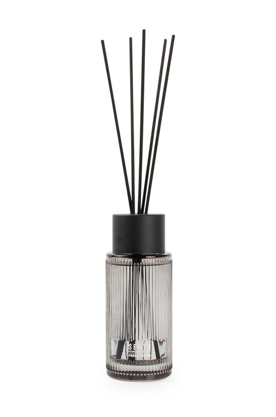 Аромат S|P Collection Forest Dawn 190 ml 853076 чёрный AA00