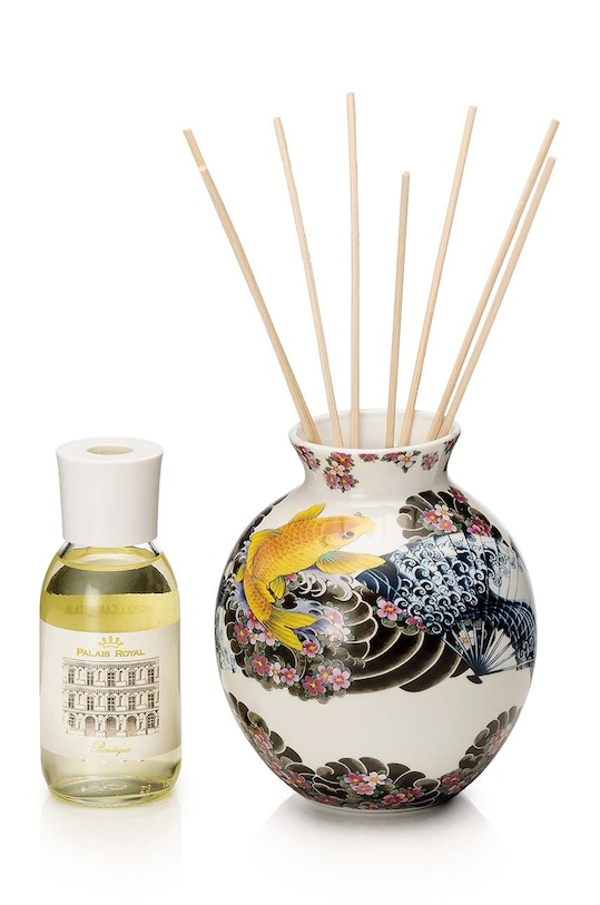 Palais Royal dyfuzor zapachowy Tondo Tatoo 125 ml multicolor 1037122