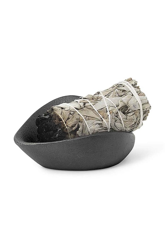 Kadidlo so stojanom ferm LIVING Burner and Sage Gift S viacfarebná 1104266343