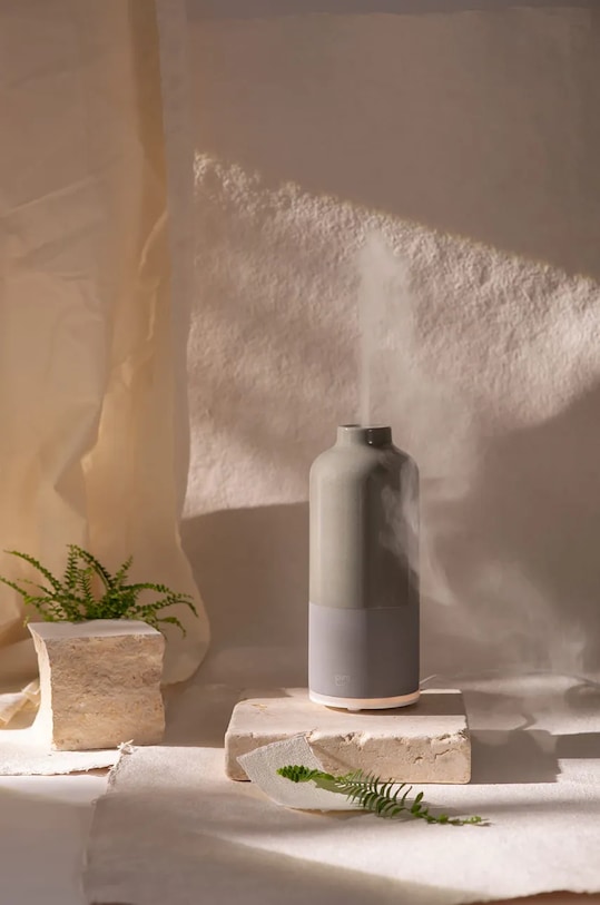 Home SPA Διαχυτής υπερήχων Ipuro Aroma Bottle ZIPU2902 πολύχρωμο