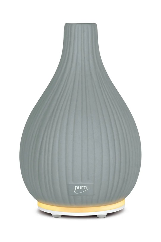 Ультразвуковий дифузор Ipuro Aroma Vase 20,5 cm барвистий ZIPU2905