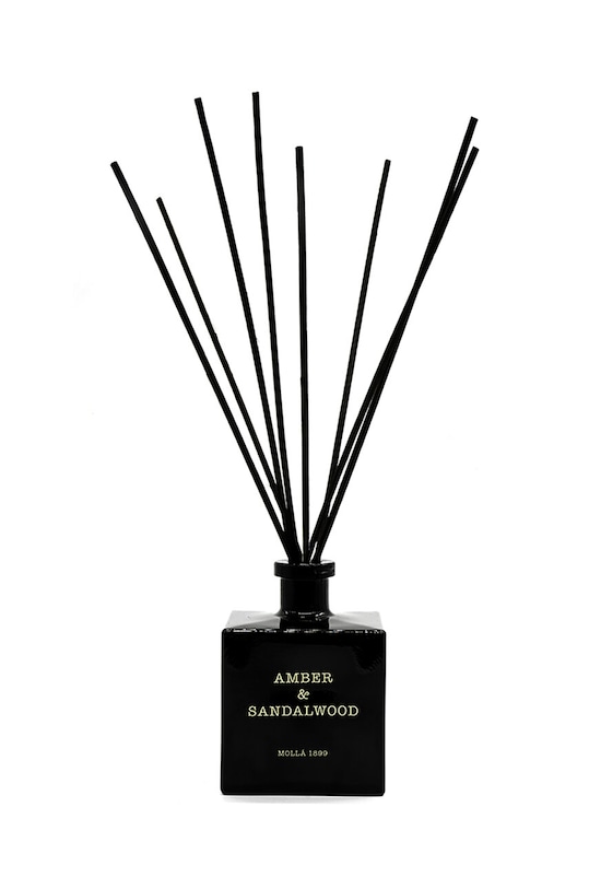 Raspršivač mirisa Cereria Molla Amber and Sandalwood 500 ml šarena CM.M7722