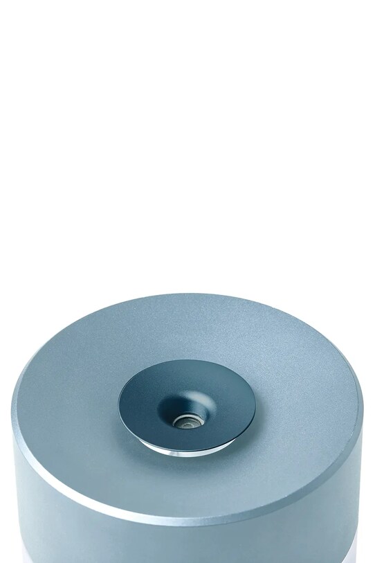 Aroma difuzér Lexon Horizon LH85LB1 viacfarebná AA00