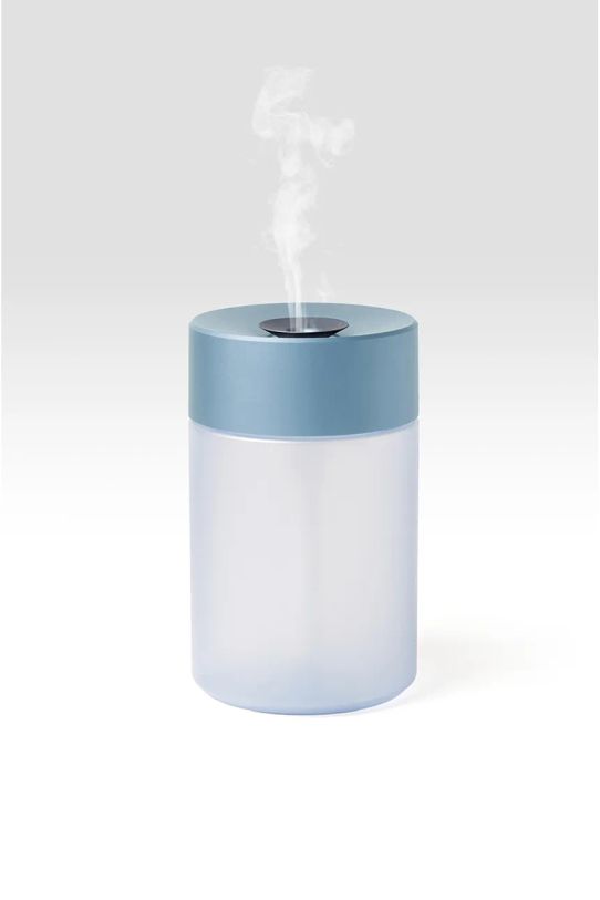 Home SPA Aroma difuzér Lexon Horizon LH85LB1 viacfarebná