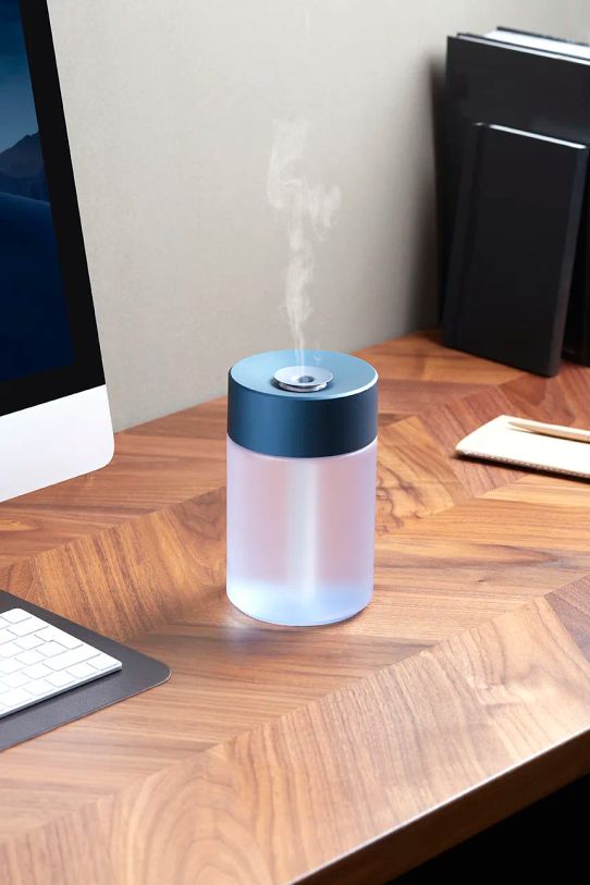 Aroma difuzér Lexon Horizon viacfarebná LH85LB1