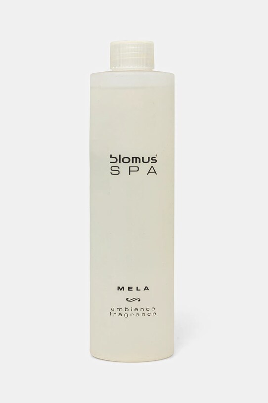 Blomus parfum de camera Mela 300 ml multicolor B31053