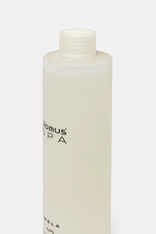 Blomus parfum de camera Mela 300 ml B31053 multicolor AA00
