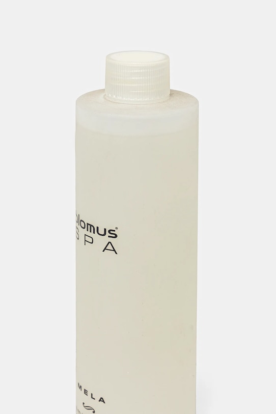 Pokojová vůně Blomus Mela 300 ml B31053 vícebarevná AA00