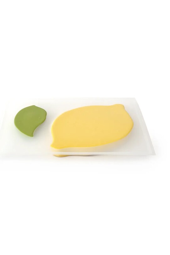 Lifestyle Graine Creative zestaw diy miseczki Jasmonite Lemon Pocket 179081 multicolor