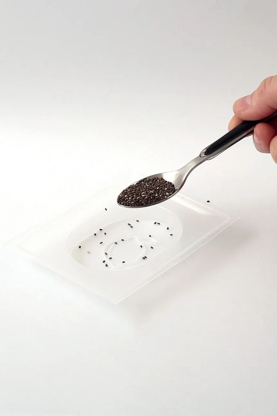 Lifestyle DIY sada - mýdla Graine Creative Kit Savons Citrons 200544 vícebarevná