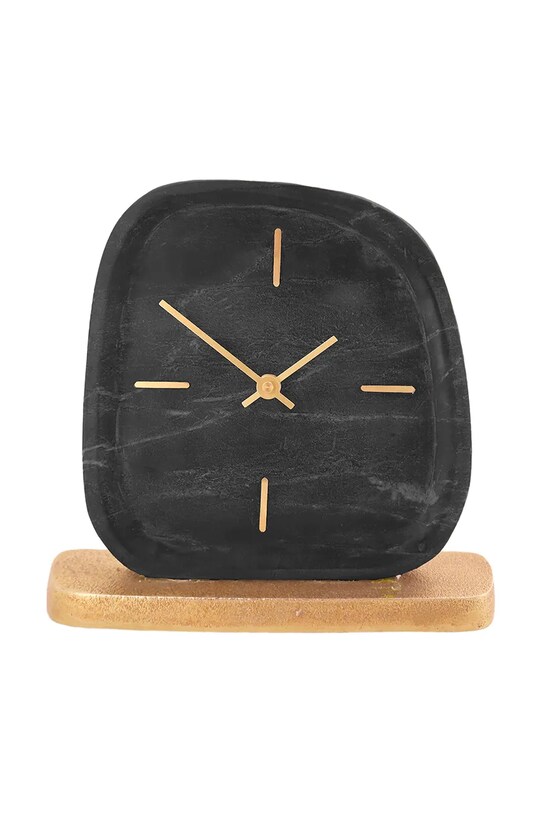 Годинник home & lifestyle барвистий 107305