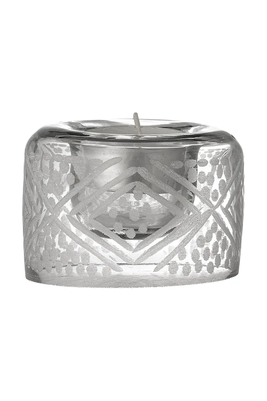 Bloomingville pahar de ou Kiyomi 82068198 transparent AA00