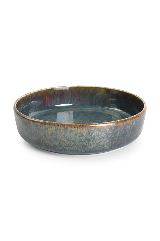 BonBistro miska Pila 740945 zielony AA00