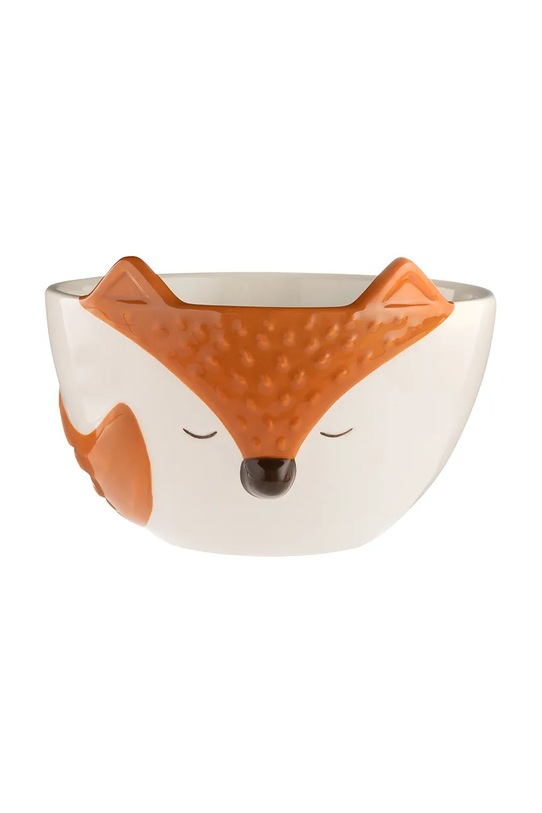 Skleda Price & Kensington Woodland pisana 0059.744