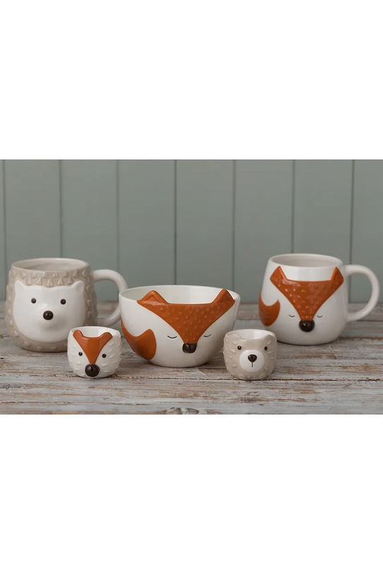 Skleda Price & Kensington Woodland pisana 0059.744