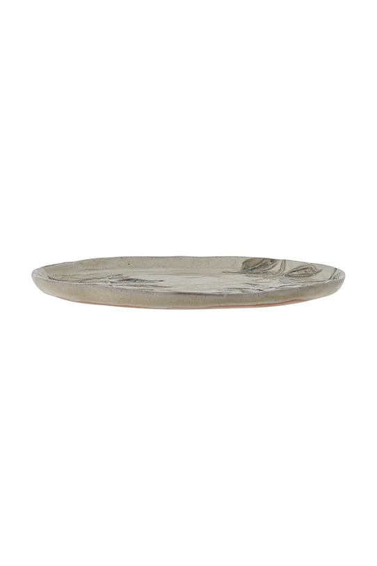 Bloomingville farfurie Jasper 82061667 multicolor AA00